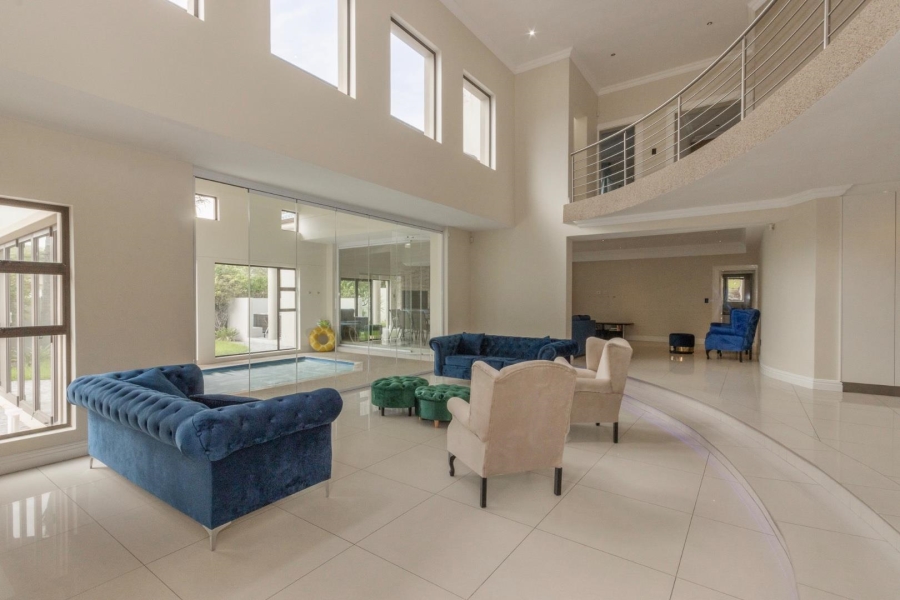 5 Bedroom Property for Sale in Sunset Beach Western Cape